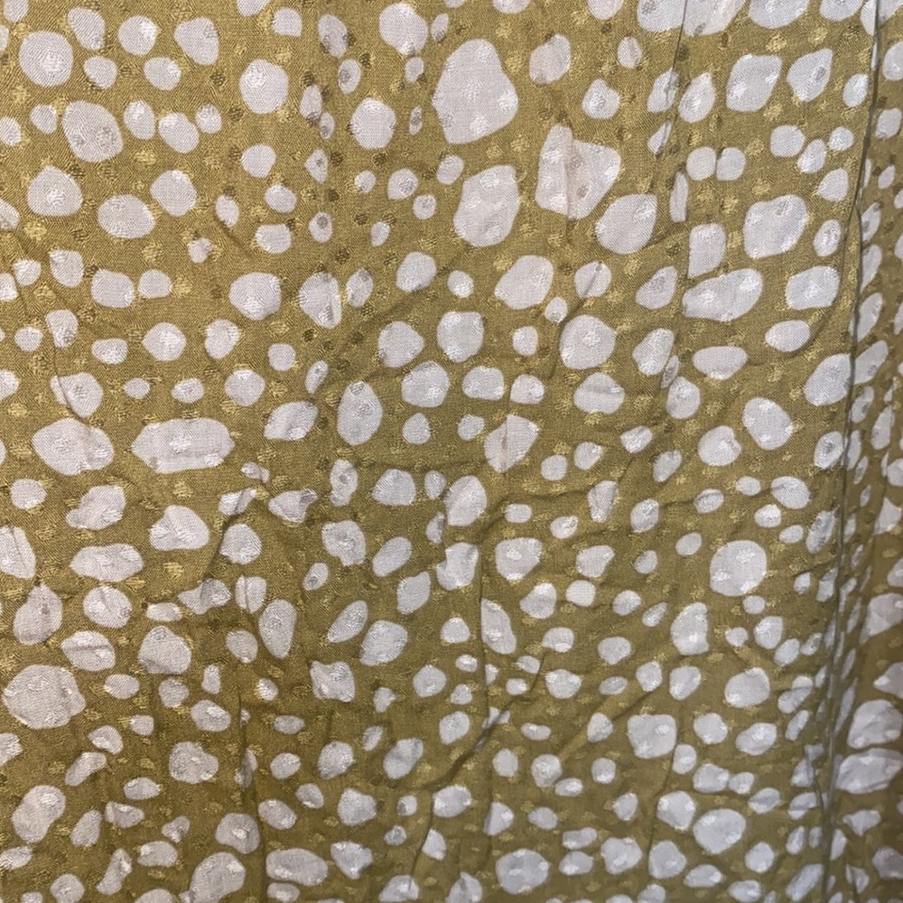 Show Me Your MUMU Anaya Maxi Dress - Picture 3 of 4